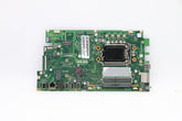 Lenovo UMA HDMI OUT WIN DPK